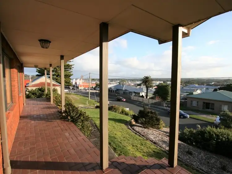 Third view of Homely house listing, 93 Emmett Street, Smithton TAS 7330
