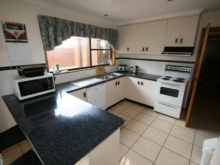 Fourth view of Homely house listing, 93 Emmett Street, Smithton TAS 7330