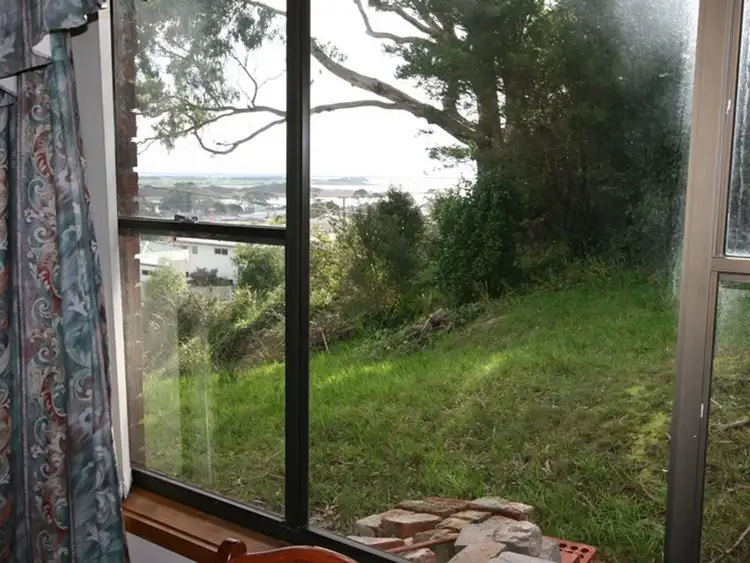 Fifth view of Homely house listing, 93 Emmett Street, Smithton TAS 7330