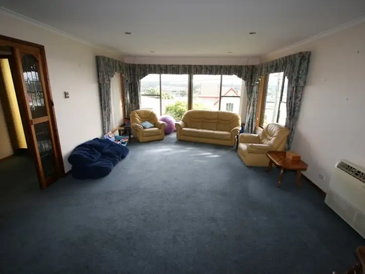 Sixth view of Homely house listing, 93 Emmett Street, Smithton TAS 7330