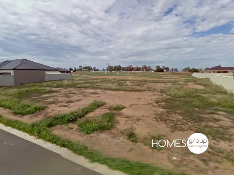 9 Lakeviews Circuit, Yarrawonga VIC 3730