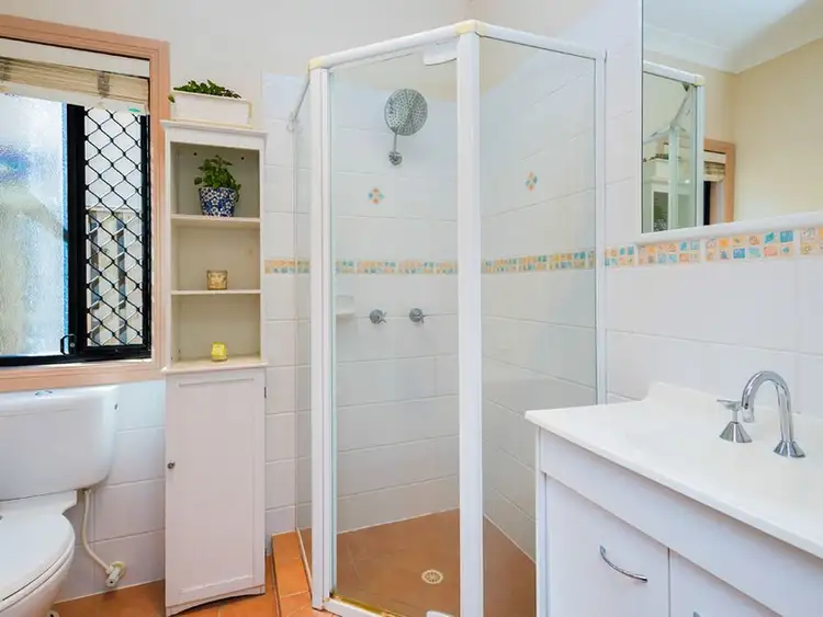 Seventh view of Homely house listing, 52 Mapleton Cct, Varsity Lakes QLD 4227