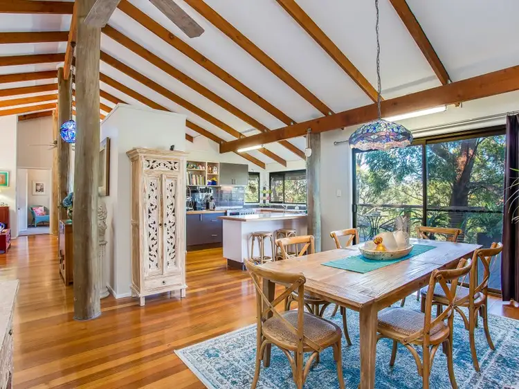 Main view of Homely house listing, 12 Summerhill Court, Mudgeeraba QLD 4213