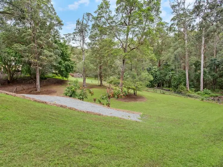 Third view of Homely house listing, 65 The Panorama, Tallai QLD 4213