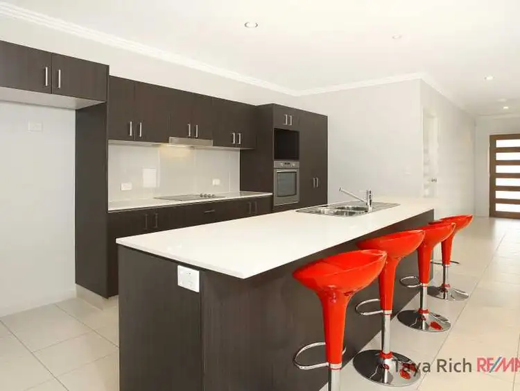 Seventh view of Homely house listing, 10 Bedford Rd, Pimpama QLD 4209