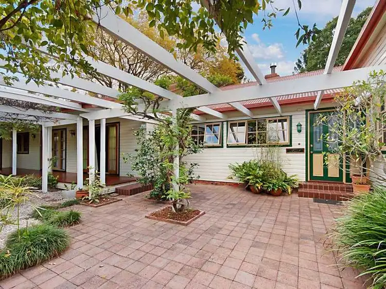 3480 Bruxner Highway, Casino NSW 2470