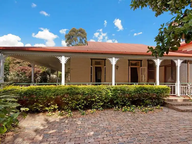 Fourth view of Homely house listing, 3480 Bruxner Highway, Casino NSW 2470