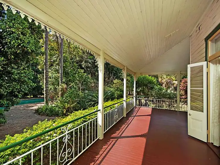 Sixth view of Homely house listing, 3480 Bruxner Highway, Casino NSW 2470