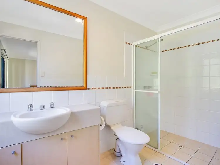 Seventh view of Homely townhouse listing, 255/64 Gilston Road, Nerang QLD 4211