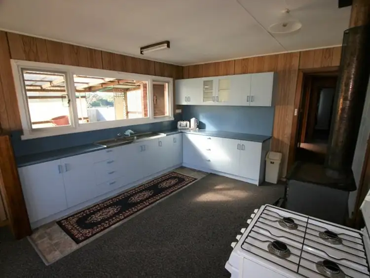 Third view of Homely house listing, 176 Montagu Road, Smithton TAS 7330