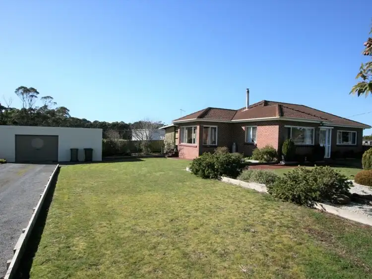 Fourth view of Homely house listing, 176 Montagu Road, Smithton TAS 7330