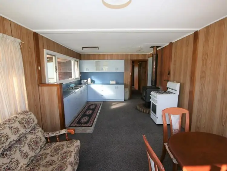 Fifth view of Homely house listing, 176 Montagu Road, Smithton TAS 7330