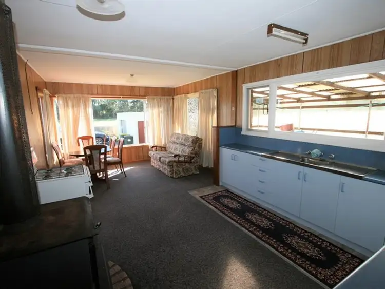 Sixth view of Homely house listing, 176 Montagu Road, Smithton TAS 7330