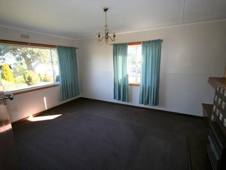 Seventh view of Homely house listing, 176 Montagu Road, Smithton TAS 7330