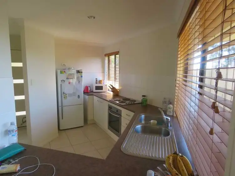 Second view of Homely house listing, 185 A & B Hotham Street, Casino NSW 2470