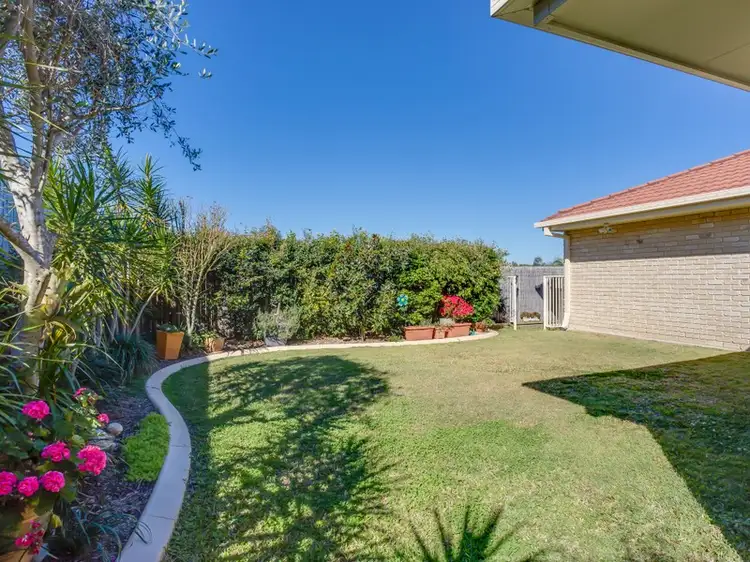 Fourth view of Homely house listing, 44 Antonson Crescent, Mudgeeraba QLD 4213