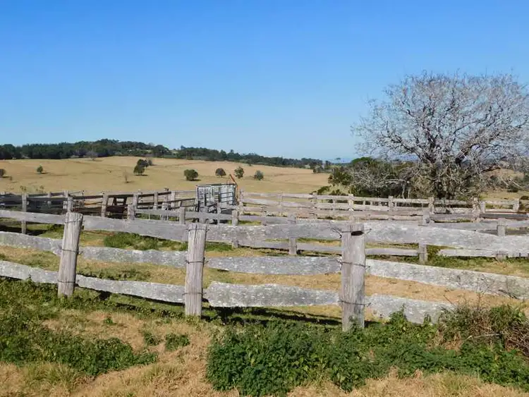 Sixth view of Homely rural property listing, 129 Bowleys Road, Killarney QLD 4373