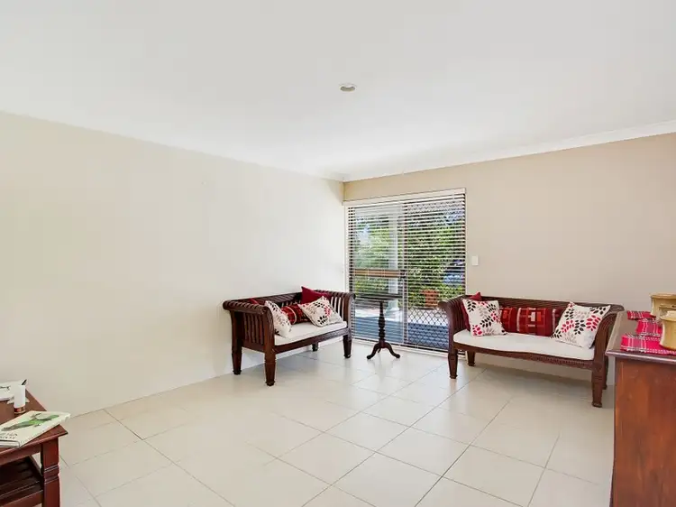 Third view of Homely unit listing, 3/1 Macaw Avenue, Miami QLD 4220