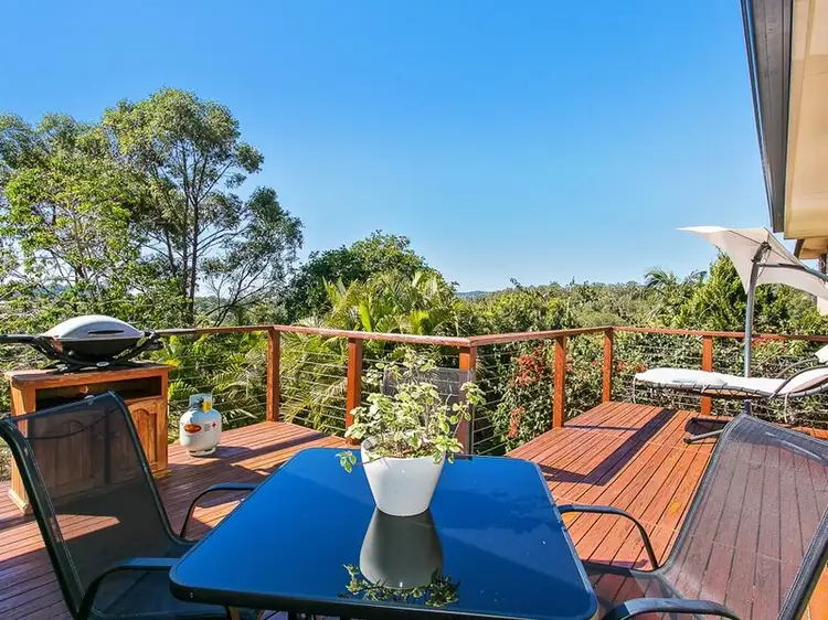 Third view of Homely house listing, 16 Kerala Court, Mudgeeraba QLD 4213