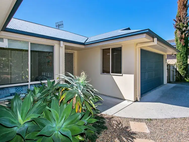 Fifth view of Homely house listing, 16 Kerala Court, Mudgeeraba QLD 4213