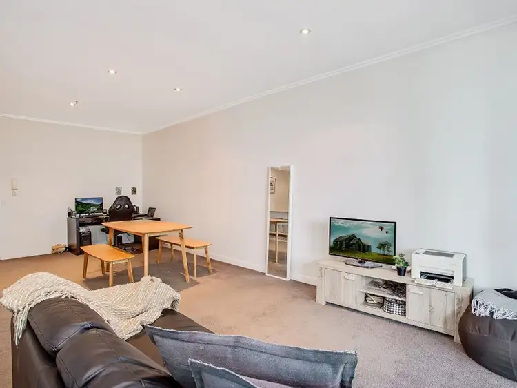 Fifth view of Homely unit listing, Unit 1003/33 T E Peters Drive, Broadbeach Waters QLD 4218