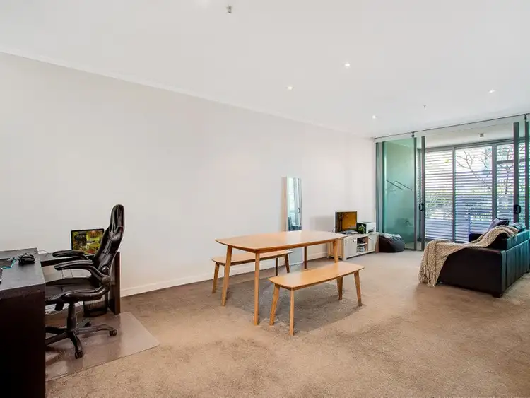 Sixth view of Homely unit listing, Unit 1003/33 T E Peters Drive, Broadbeach Waters QLD 4218