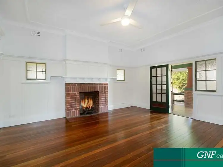 Fourth view of Homely house listing, 47 Richmond St, Casino NSW 2470
