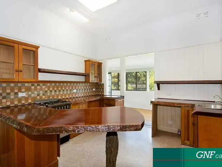 Fifth view of Homely house listing, 47 Richmond St, Casino NSW 2470