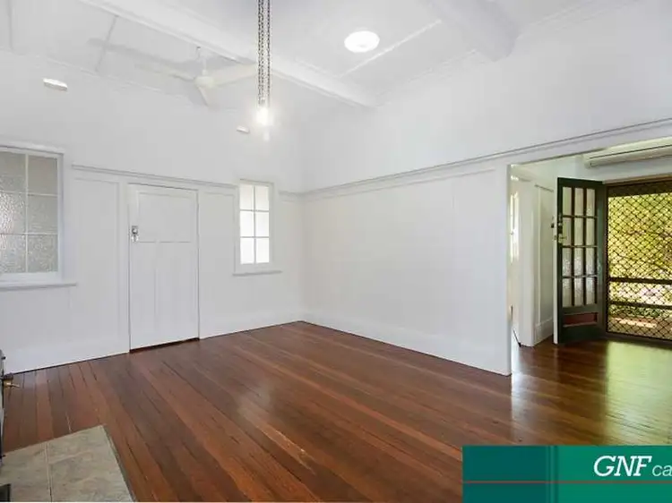 Sixth view of Homely house listing, 47 Richmond St, Casino NSW 2470