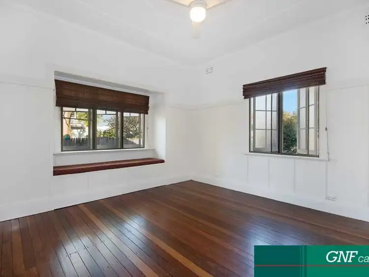 Seventh view of Homely house listing, 47 Richmond St, Casino NSW 2470