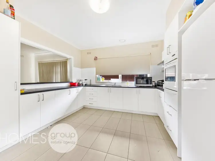 Third view of Homely unit listing, 2/24 Glendenning Street, St Albans VIC 3021