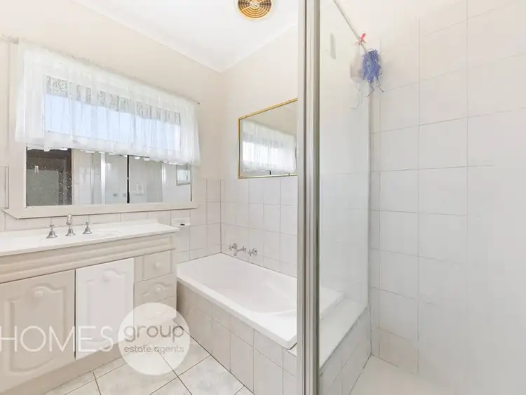 Fourth view of Homely unit listing, 2/24 Glendenning Street, St Albans VIC 3021