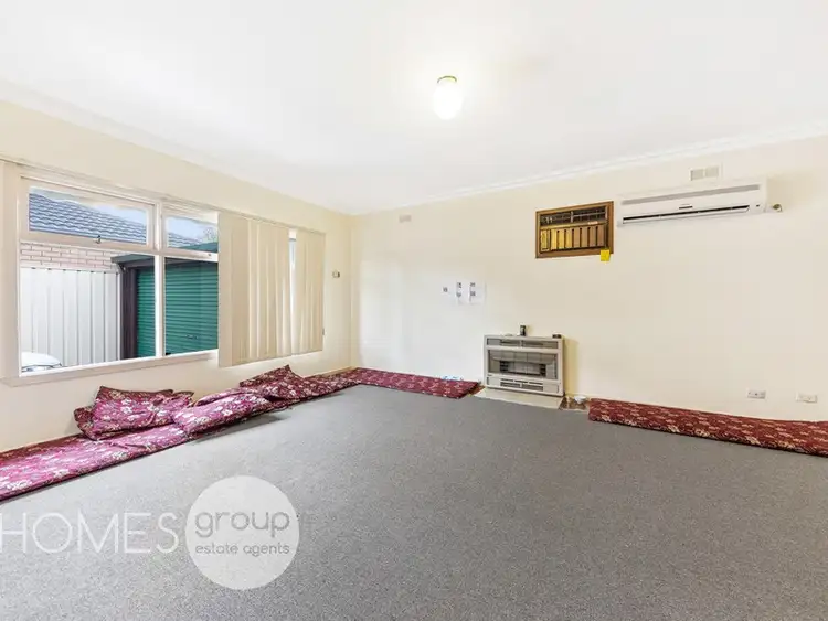 Fifth view of Homely unit listing, 2/24 Glendenning Street, St Albans VIC 3021