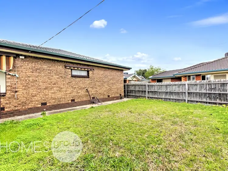 Sixth view of Homely unit listing, 2/24 Glendenning Street, St Albans VIC 3021