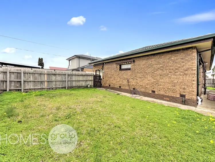 Seventh view of Homely unit listing, 2/24 Glendenning Street, St Albans VIC 3021