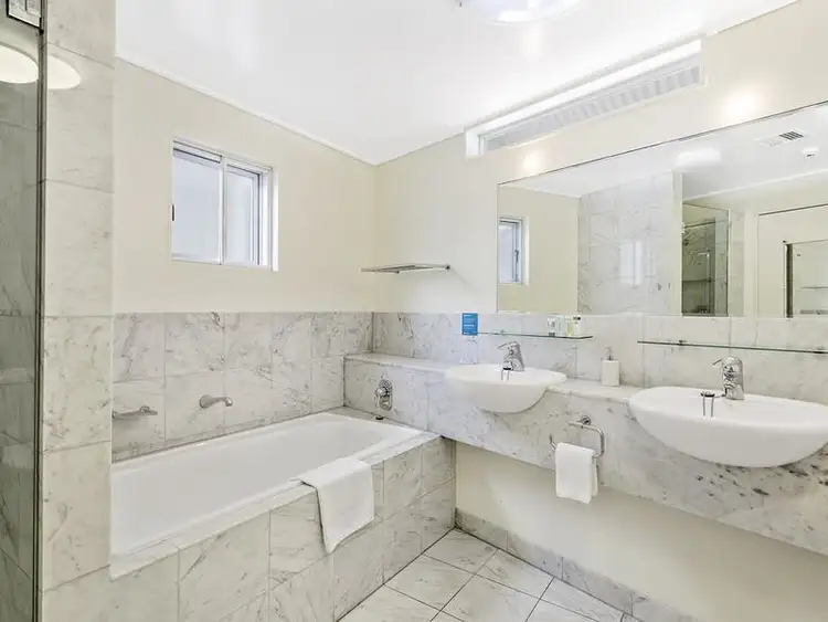 Fifth view of Homely apartment listing, 1408 Island Street, South Stradbroke QLD 4216