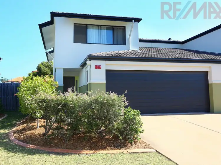 139 Gooding Dr, Merrimac QLD 4226