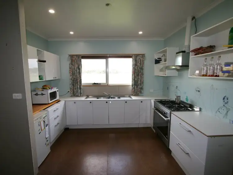 Sixth view of Homely house listing, 23573 Bass Highway, Smithton TAS 7330