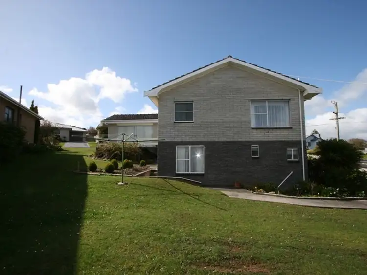Fifth view of Homely house listing, 14 Robert Street, Smithton TAS 7330
