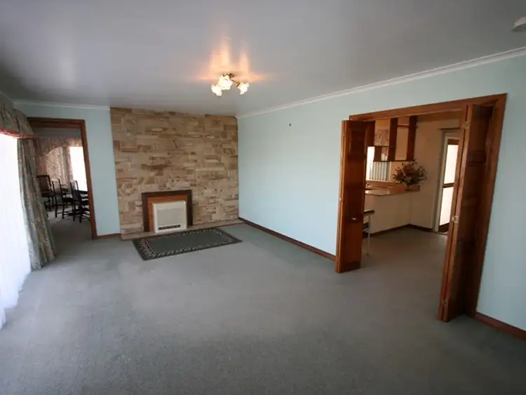 Sixth view of Homely house listing, 14 Robert Street, Smithton TAS 7330