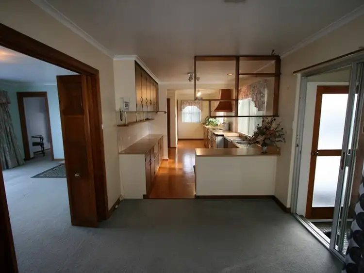 Seventh view of Homely house listing, 14 Robert Street, Smithton TAS 7330