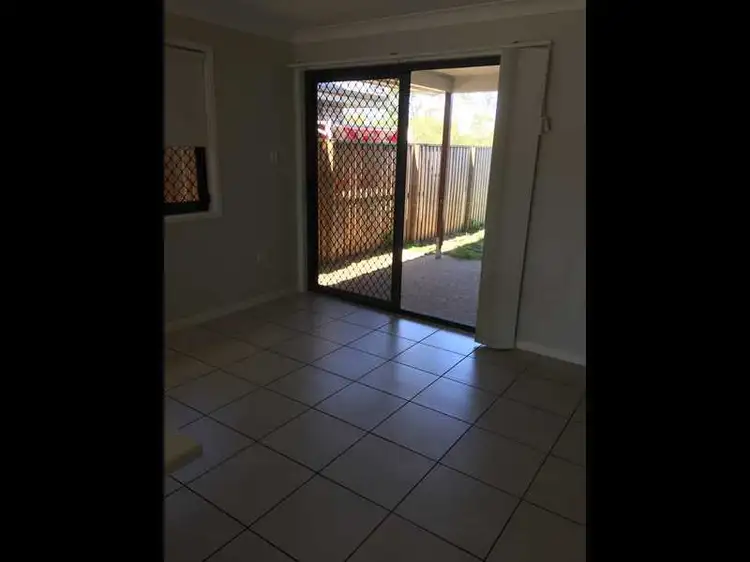 Fourth view of Homely semi-detached listing, 11A Aurora Road Tannum Blue, Tannum Sands QLD 4680