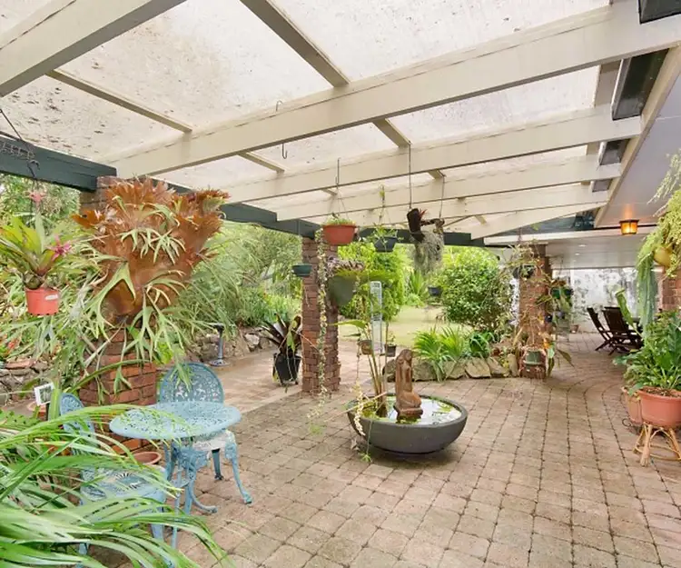 Seventh view of Homely house listing, 20 Hillside Drive, Fairy Hill NSW 2470