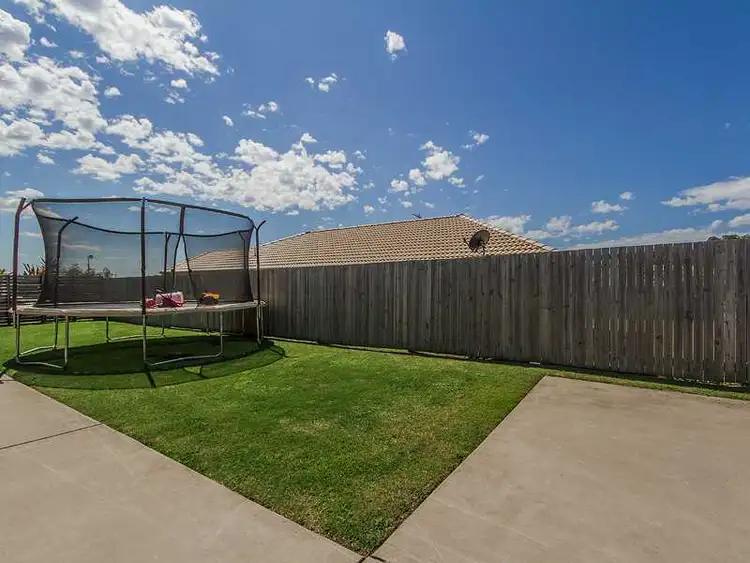 Sixth view of Homely house listing, 12 Roper Street, Pacific Pines QLD 4211