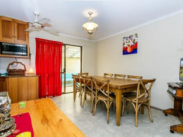 Fifth view of Homely house listing, 19 Orchid Drive, Beaudesert QLD 4285