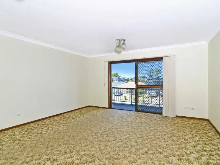 Fifth view of Homely unit listing, Corner 15th Avenue and Nalla Court, Palm Beach QLD 4221