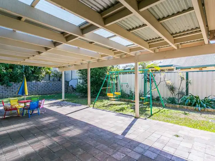 Fourth view of Homely house listing, 9 Marcus Way, Mudgeeraba QLD 4213