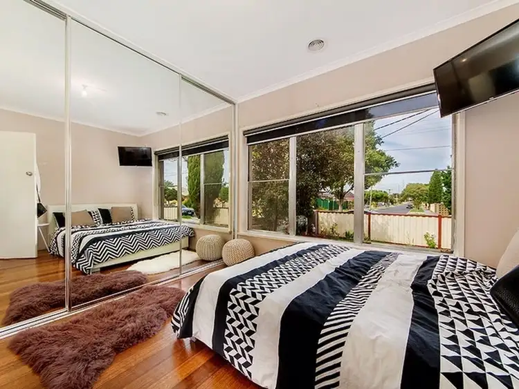 Fifth view of Homely house listing, 16 Waveney Street, St Albans VIC 3021