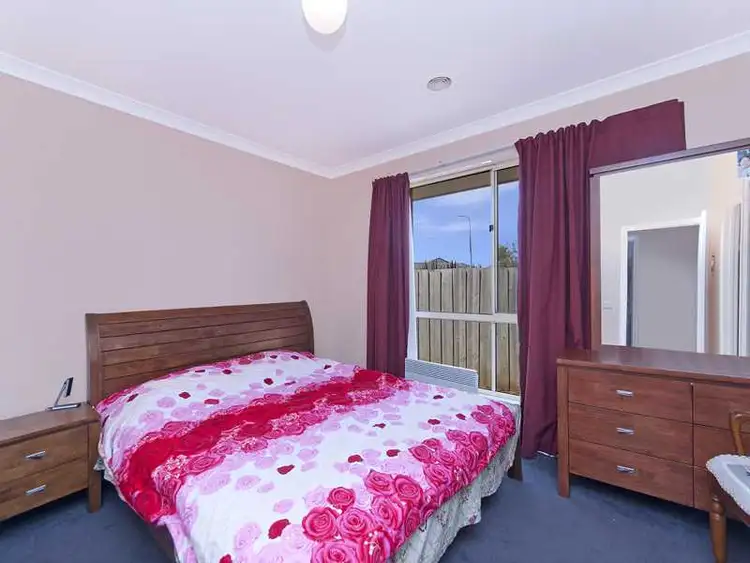 Fifth view of Homely house listing, 18 Wendy Place, Warrnambool VIC 3280