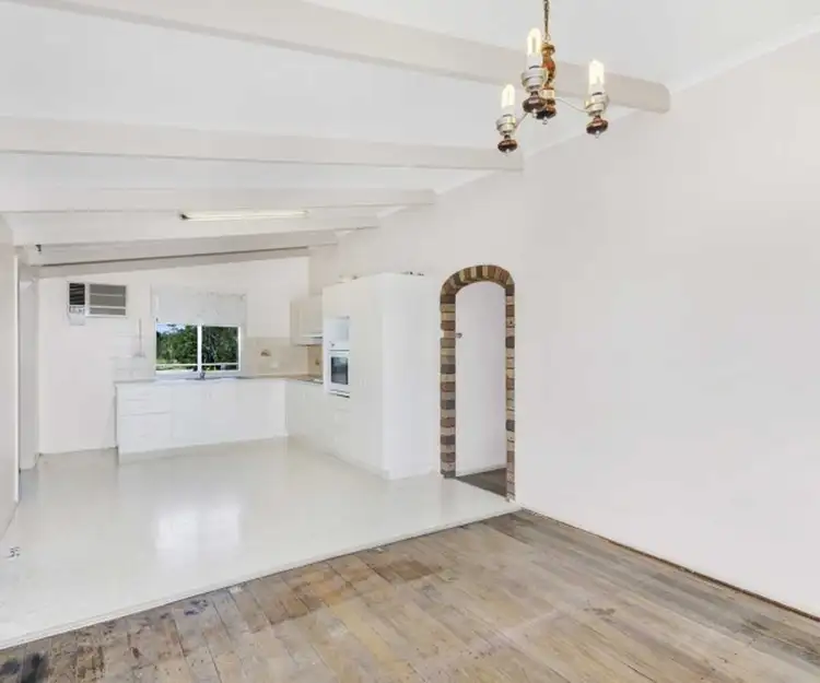 Fifth view of Homely rural property listing, Lot 13/63 Flatley Place - North, Casino NSW 2470